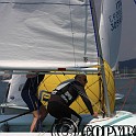 IMG_7311_20_1 copia